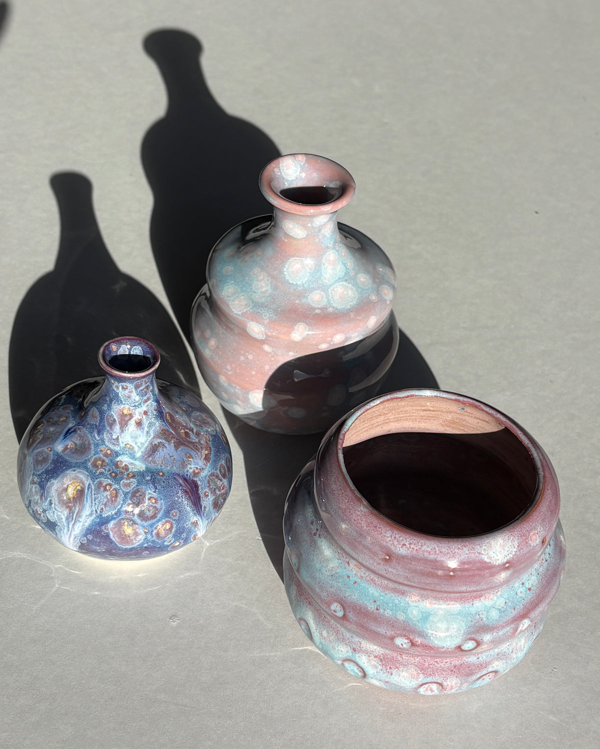 -- Sophie's Ceramics #2 --