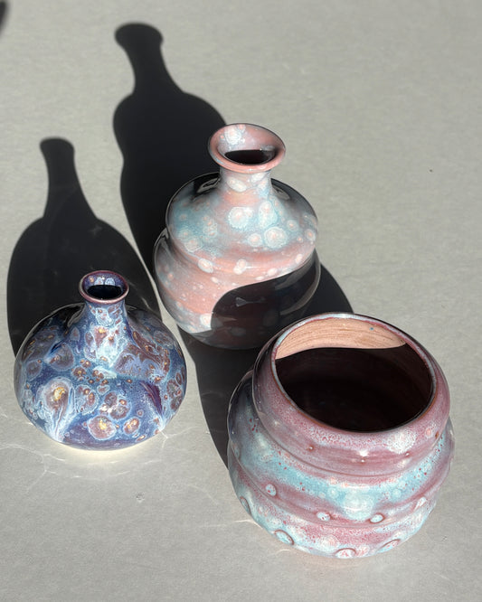 -- Sophie's Ceramics #2 --