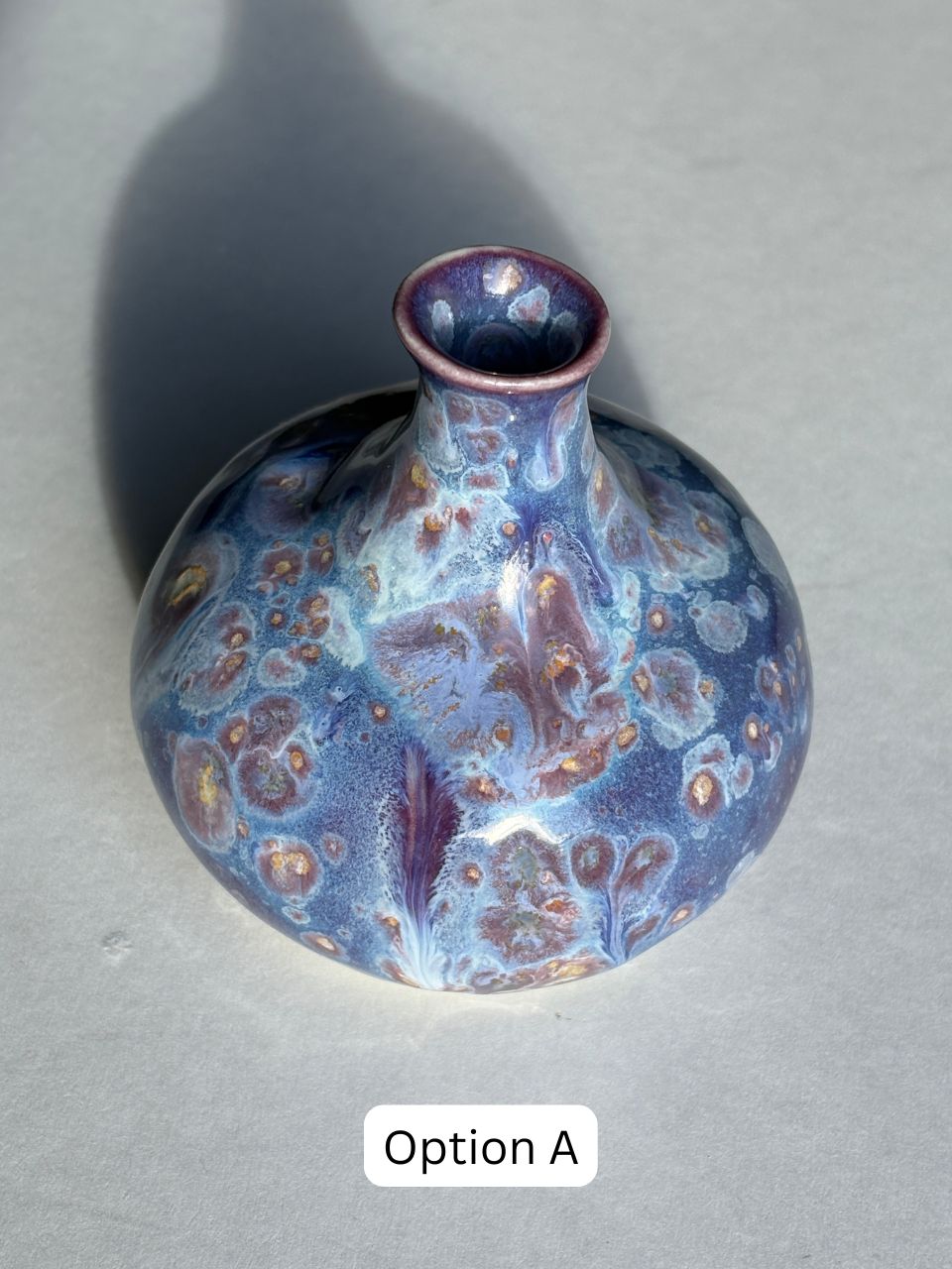 -- Sophie's Ceramics #2 --
