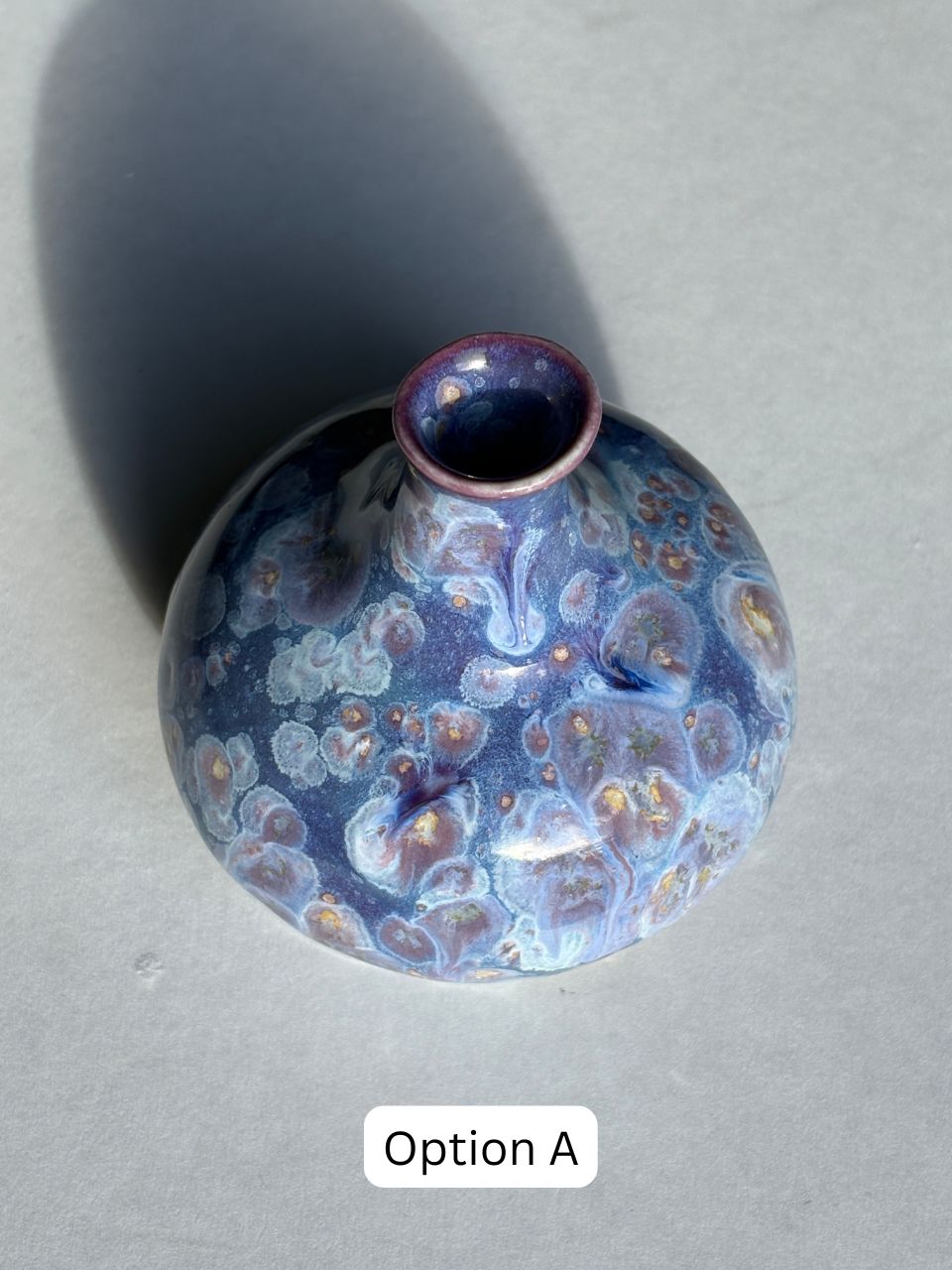 -- Sophie's Ceramics #2 --