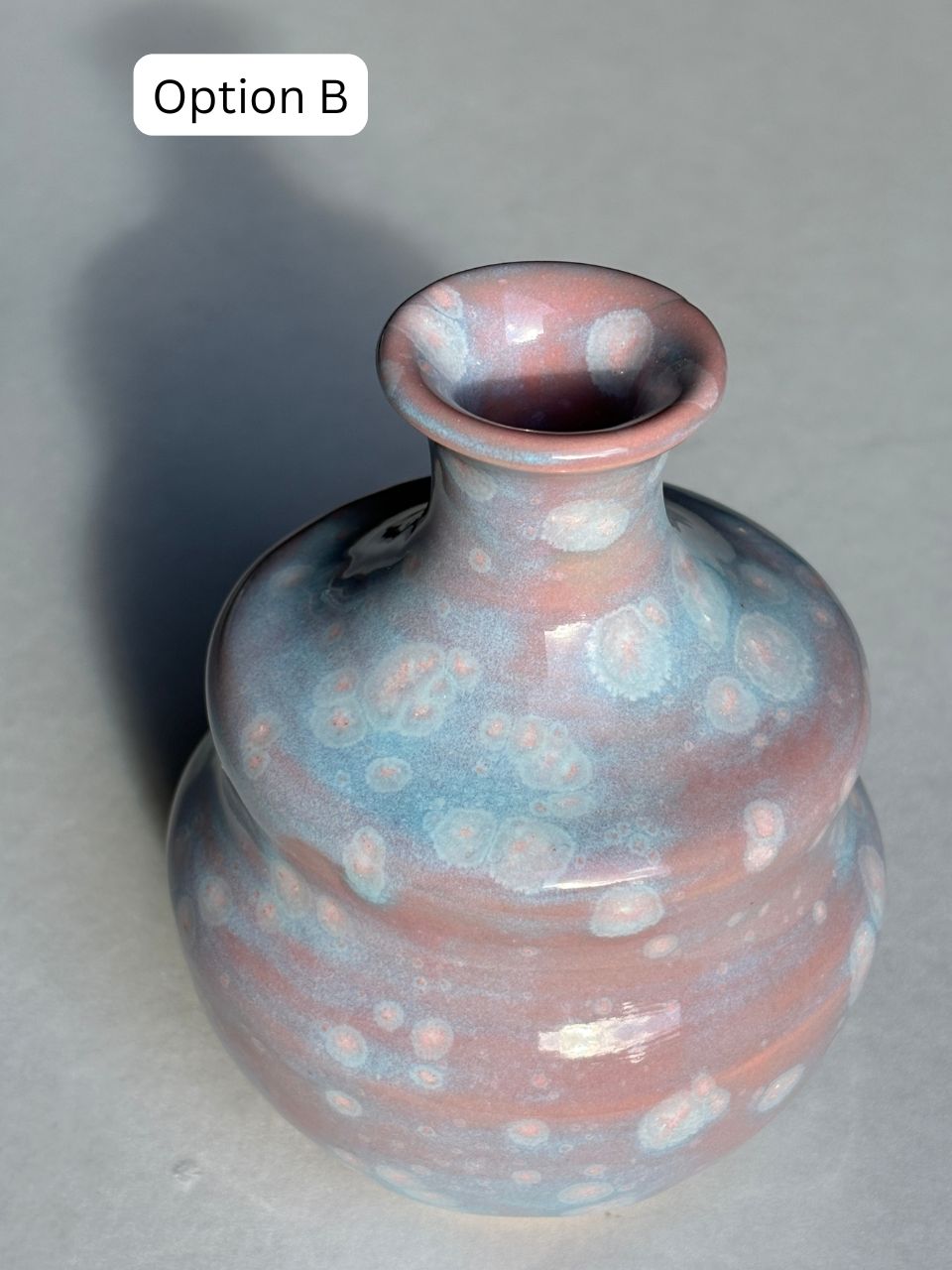 -- Sophie's Ceramics #2 --