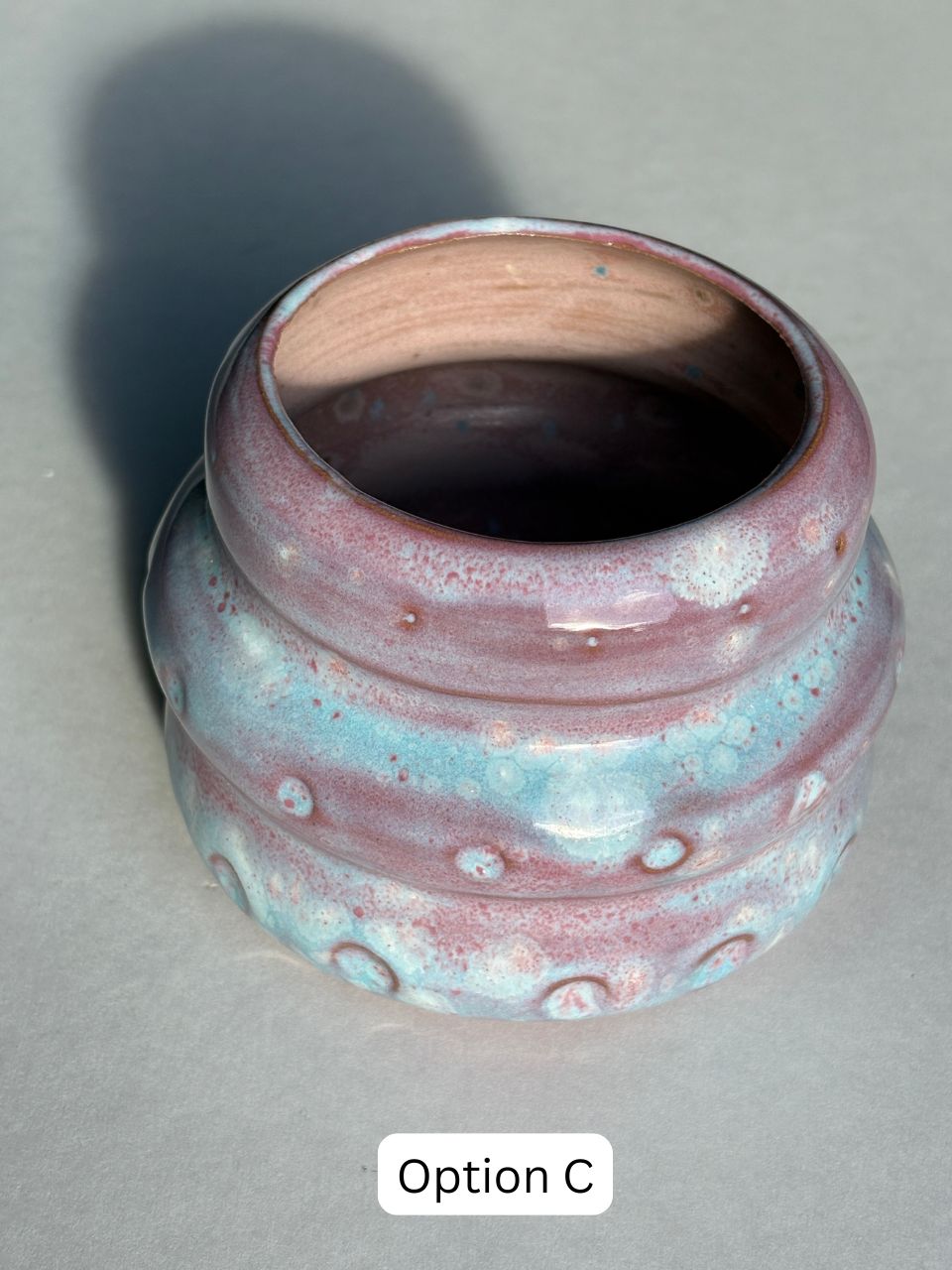 -- Sophie's Ceramics #2 --