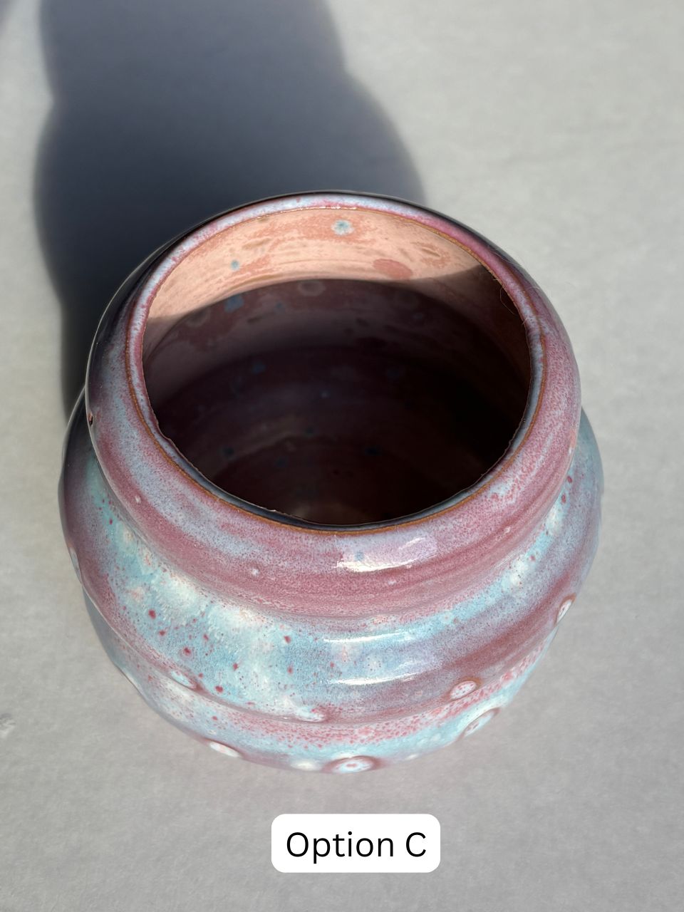 -- Sophie's Ceramics #2 --