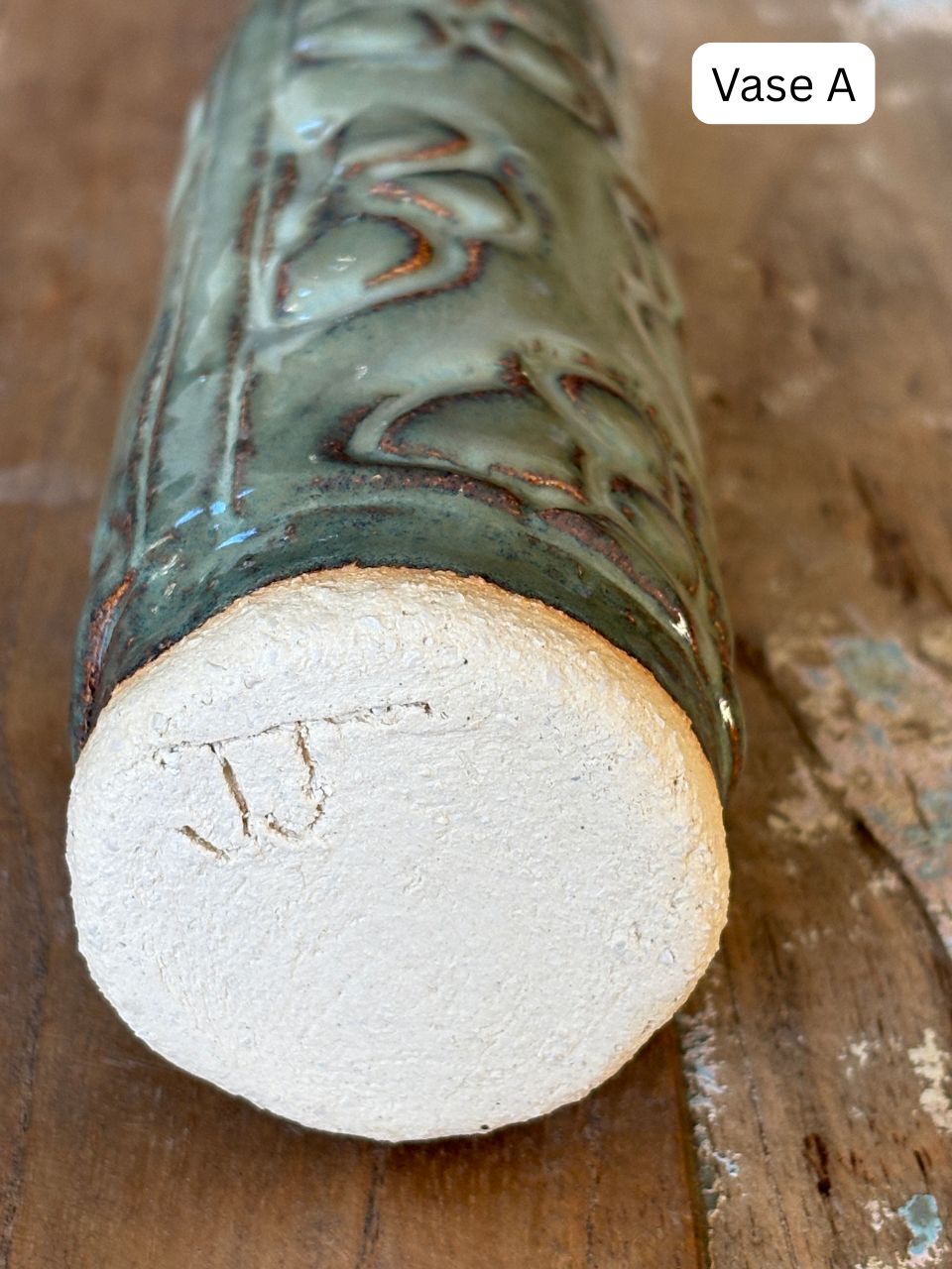 -- Cylindrical Vases #1 --