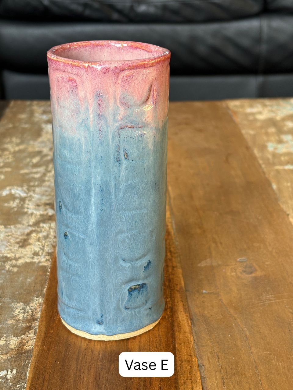-- Cylindrical Vases #2 --
