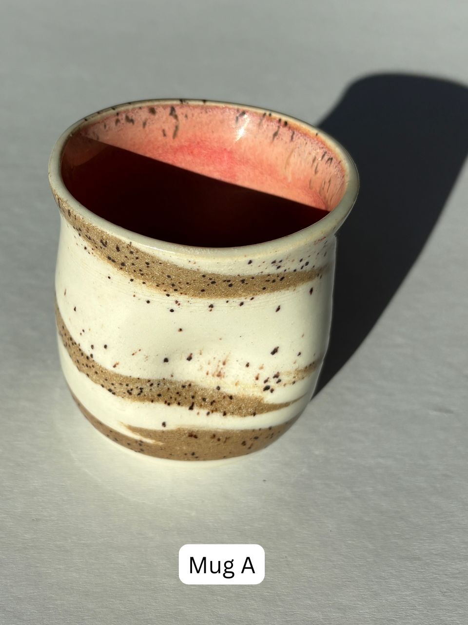 -- Mugs --