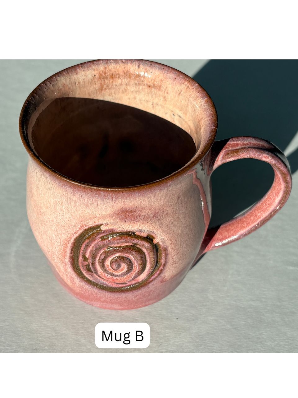-- Mugs --