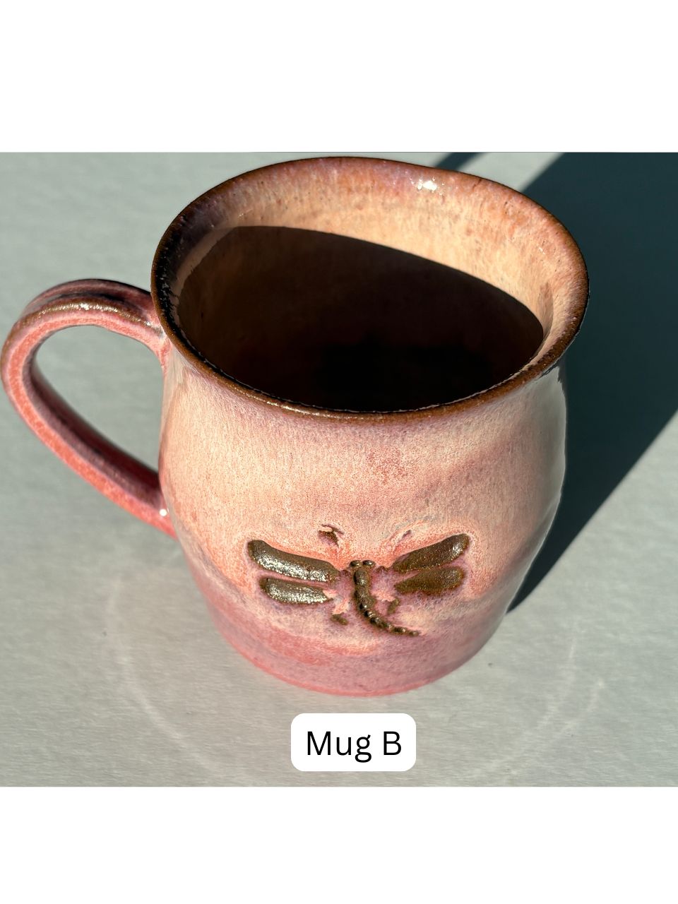 -- Mugs --