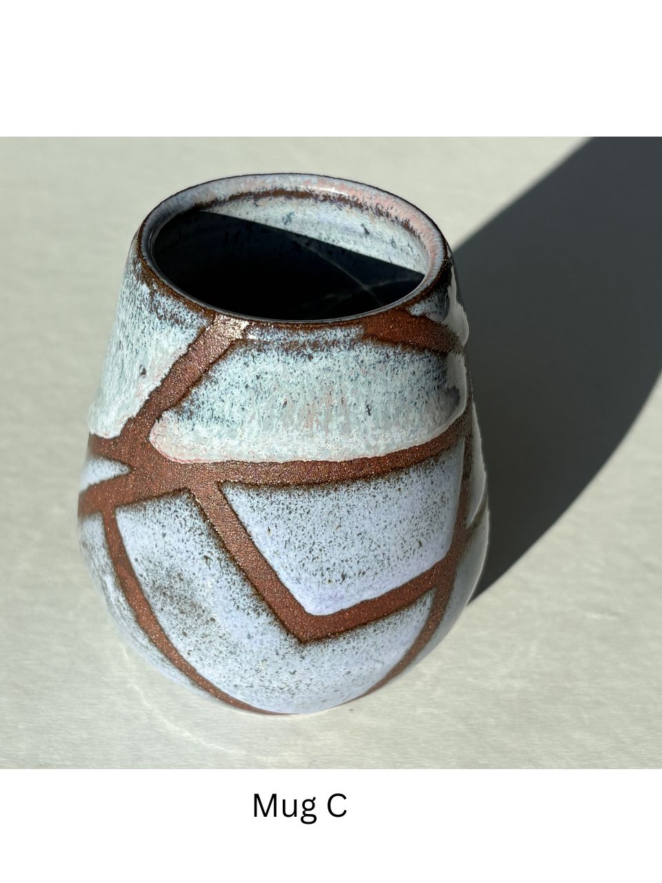 -- Mugs --