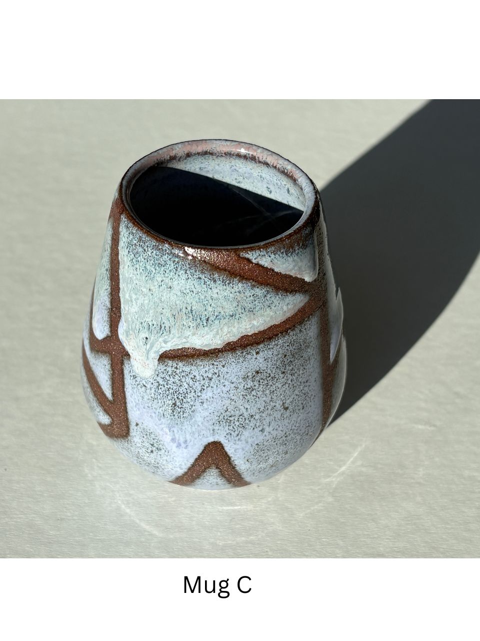 -- Mugs --