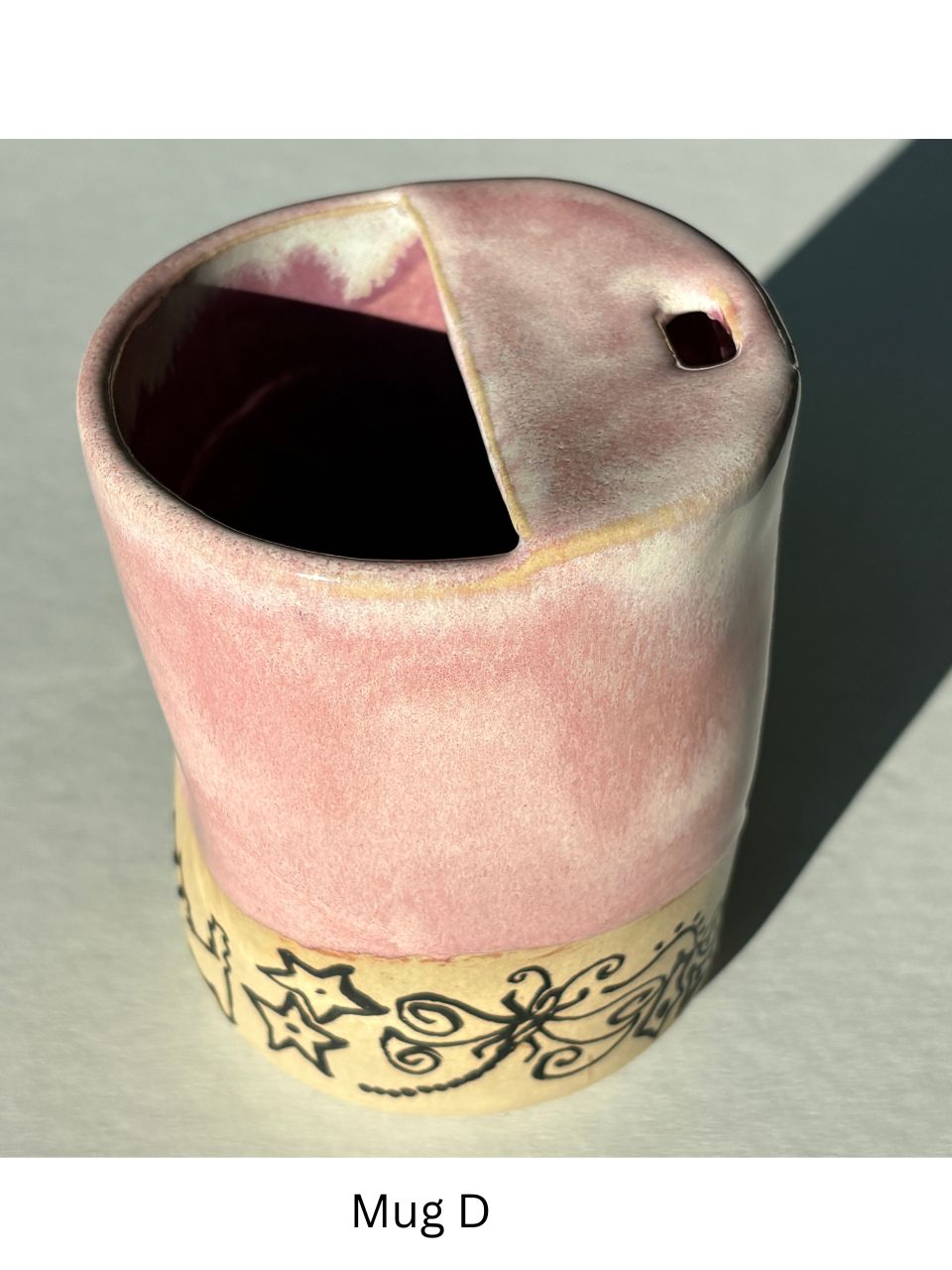 -- Mugs --